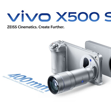 Vivo En Directo