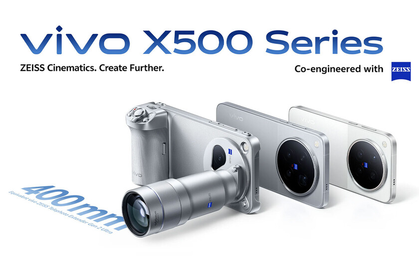 Vivo En Directo