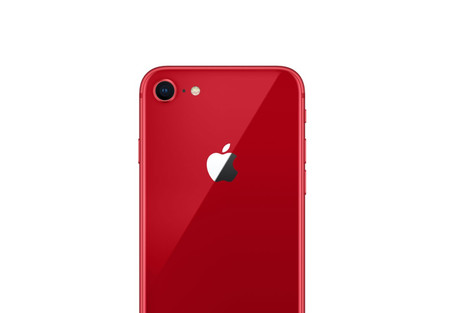 "El iPhone de 6,1 pulgadas será el que más se va a vender": Ming-Chi Kuo a dos días de la keynote