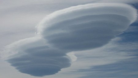 Los peligros de la nube: la caída de SIRI