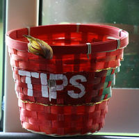 Los comentarios de los clientes, esa propina que nos dan en redes sociales 