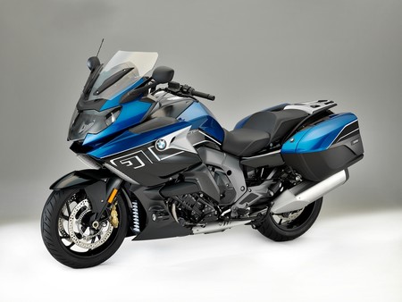 P90234272 Highres Bmw K 1600 Gt 10 201