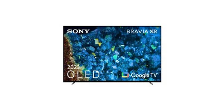 スマートテレビ ソニー