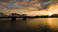 Kampot, la tranquilidad que le falta a Phnom Penh y Siem Reap en Camboya