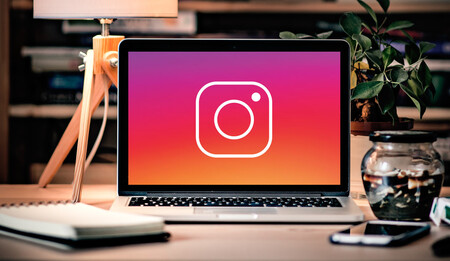 Instagram está ofreciendo integración con WhatsApp a algunos usuarios: así es esta función para empresas