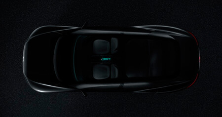 Cuenta atrás para el Audi grandsphere concept: en pocos días conoceremos el futuro de las berlinas eléctricas de los cuatro aros