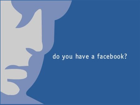 1.5 millones de cuentas de Facebook pirateadas y vendidas por Internet
