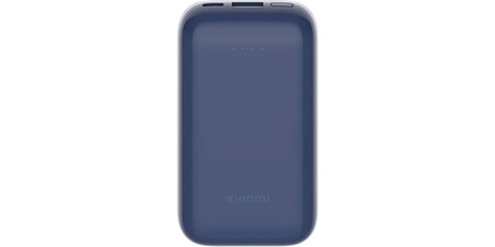 Xiaomi Power Bank Pocket Edition Pro