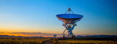 Un experimento demuestra que solo necesitas 750 euros y un poco de habilidad para interceptar datos militares