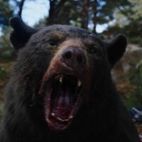 La película más gamberra de 2023 nos omitió un detalle real que habría hecho su argumento aún más loco