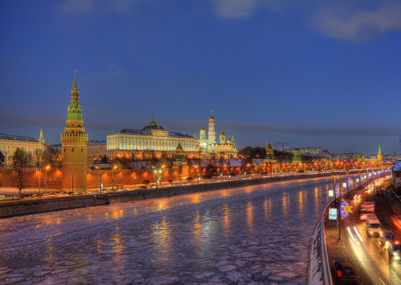 1200px Moscow Kremlin 8283826391