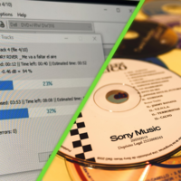 Cómo Sony convirtió un sistema antipiratería en una bomba de malware para Windows y terminó demandada  