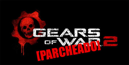 'Gears of War 2', Epic lanza el parche y arregla los problemas