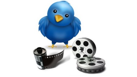 Twitter también quiere integrar contenidos televisivos