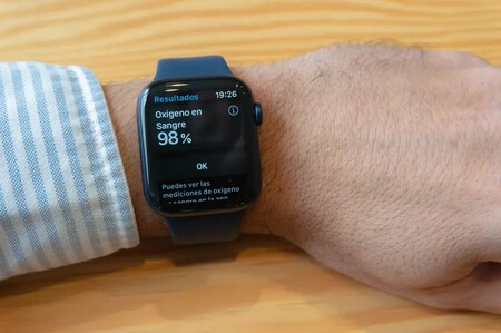 Apple Watch Series 6 02
