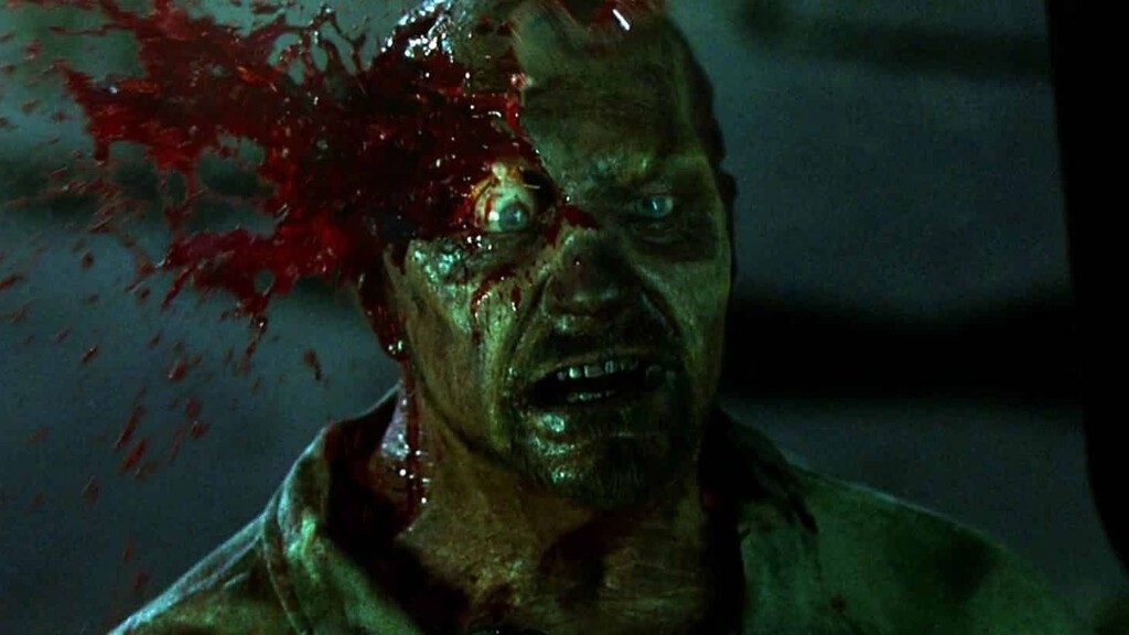 Antes de Superman, Zack Snyder y James Gunn hicieron una película de zombis mejor que cualquier adaptación de Resident Evil: ahora la puedes ver por streaming en HBO 