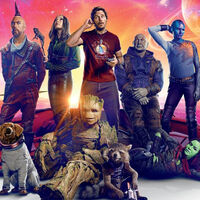 Marvel Studios le ha dejado secuelas a James Gunn en un aspecto de las películas que ahora odia con toda su alma 