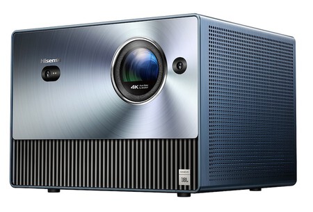 proyector