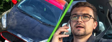 El hábito que más accidentes provoca en Tamaulipas no es el alcohol: es el celular