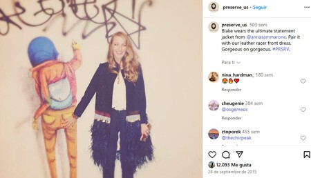 Captura De Pantalla 22 5 2025 92253 Www Instagram Com