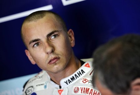 jorgelorenzo.JPG