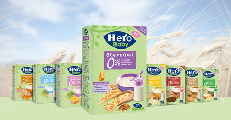 Bodegon Nuevoscereales