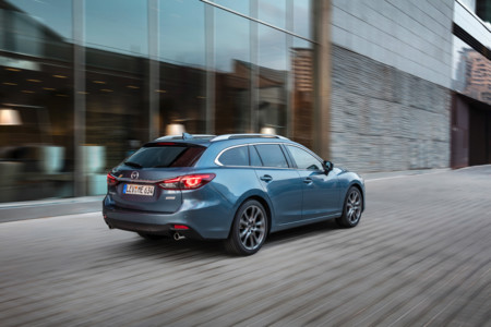 Mazda6 2017 185