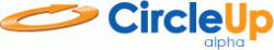 CircleUp