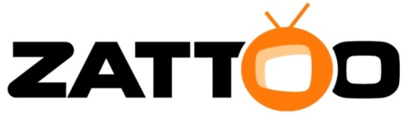Zattoo vuelve a España ofreciendo servicio freemium