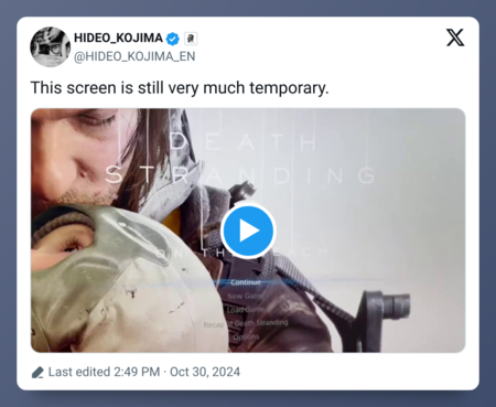 Tweet 1851622404289868197 20241101 100305 Via 10015 Io