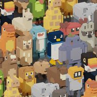 Nadie había reparado en ello, pero Steam tiene una nueva alerta para ahorrarnos unos eurillos