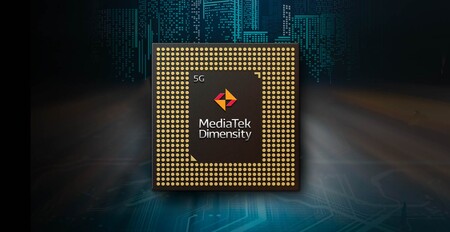 La solución de MediaTek para potenciar sus procesadores 5G: dejar que los fabricantes modifiquen el software