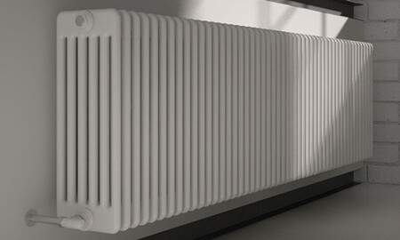 radiadores