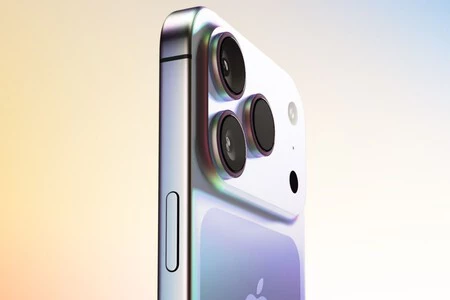 Render Iphone