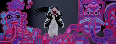 Fue una de las primeras películas de Disney en la que la madre, o bien no estaba muerta, o hacía de villana. Hoy casi nadie se acuerda de ella 