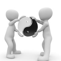 Un buen jefe no es el que se comporta como si fuera tu amigo