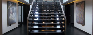 Ninja Theory se adentrará en el terror psicológico con Project: Mara, su nuevo título en desarrollo