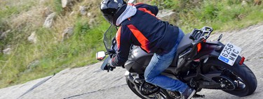 Ni KTM ni Triumph. La marca que lo ha petado este año es india y está empezando a hacer pupa a las japonesas 