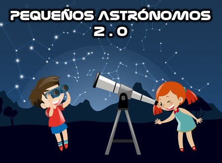 Planetario
