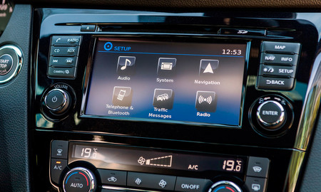 Comparativa Nissan Qashqai vs Kia Sportage, ¿cuál es mejor para comprar?