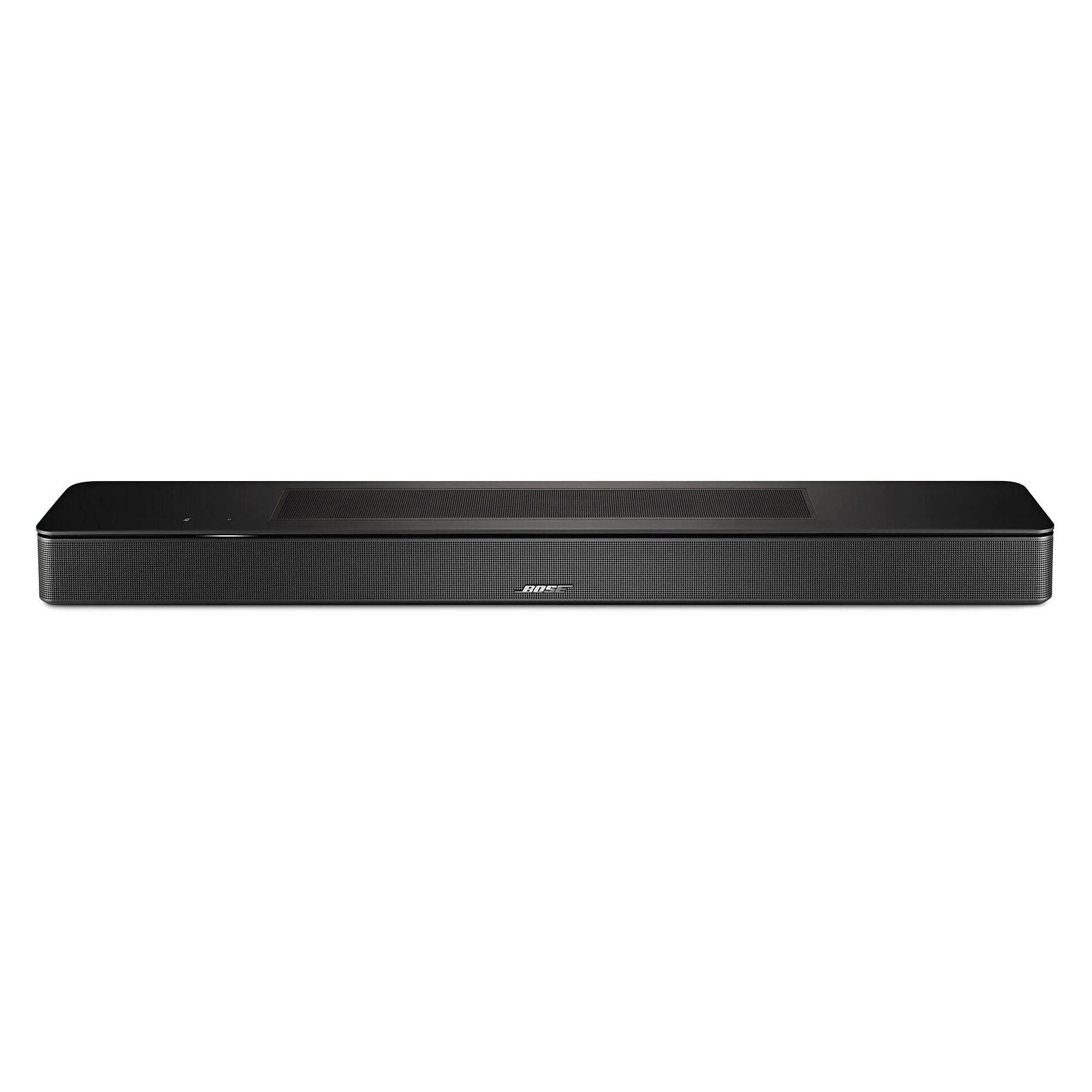 Bose Smart Soundbar 600