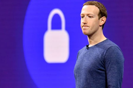 Facebook almacenó por error más de 200 millones de contraseñas en texto plano y a la vista de sus trabajadores durante años
