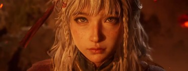 La gran sorpresa de Gamescom 2026 es un 'soulslike' con toques de Monster Hunter desarrollado por la compañía más inesperada