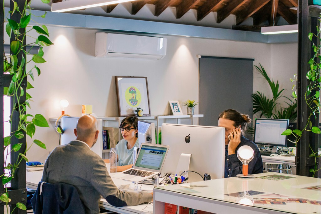 Un estudio revela que lo mejor de la semana laboral de cuatro días no es lo que consigue: es lo que elimina