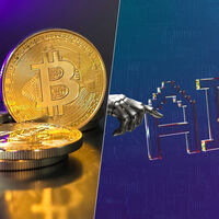 El negocio del bitcoin se enfría, pero algunos mineros han encontrado un nuevo filón: la fiebre de la IA