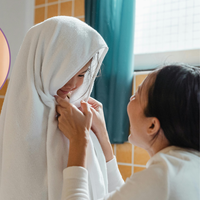 El truco de la pediatra Anna Estapé para que los niños hagan lo que pides: "Primero, pide cosas fáciles y agradables" 