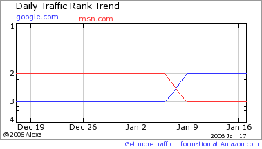 graph.png