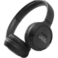 5.5 na Shopee: fone Bluetooth BT760 despenca para R$49