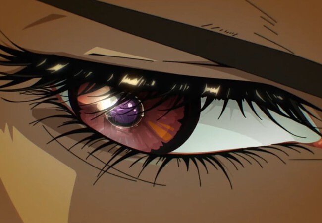 Captura De Pantalla 2026 07 07 A Las 18 39 53