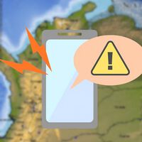 ¿Por qué la alertas sísmicas son más efectivas en Android que en iPhone cuando tiembla en Colombia? Paso a paso para activar esta herramienta en tu celular  